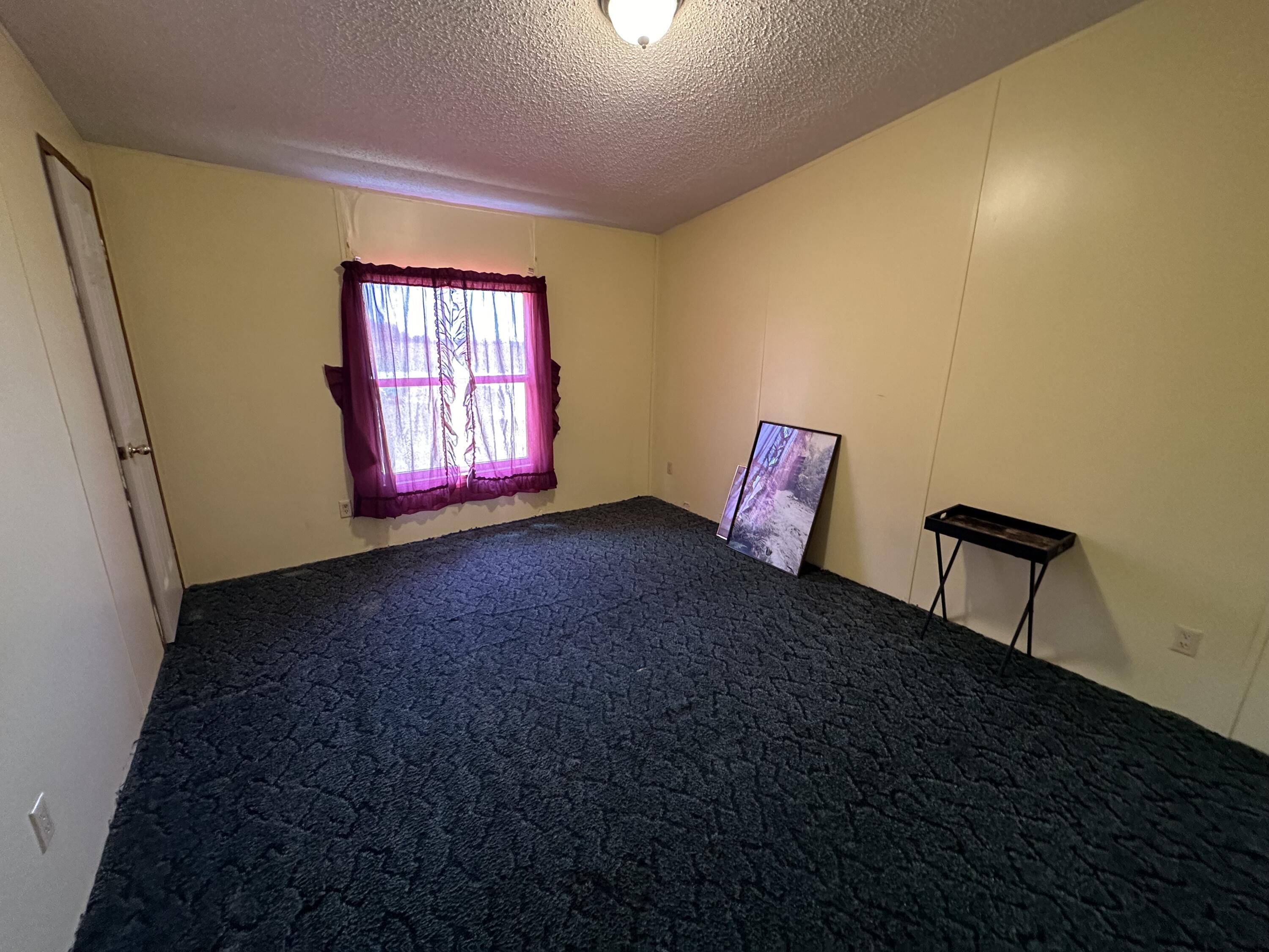 470 Old River Road Elloree, SC 29047 - Photo 18 of 27 IMG_4264