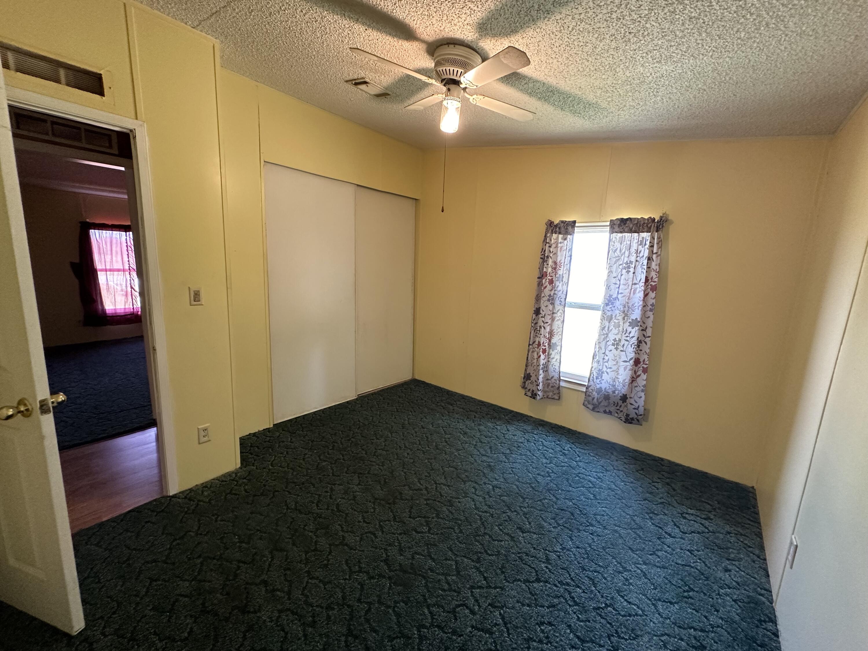 470 Old River Road Elloree, SC 29047 - Photo 19 of 27 IMG_4263