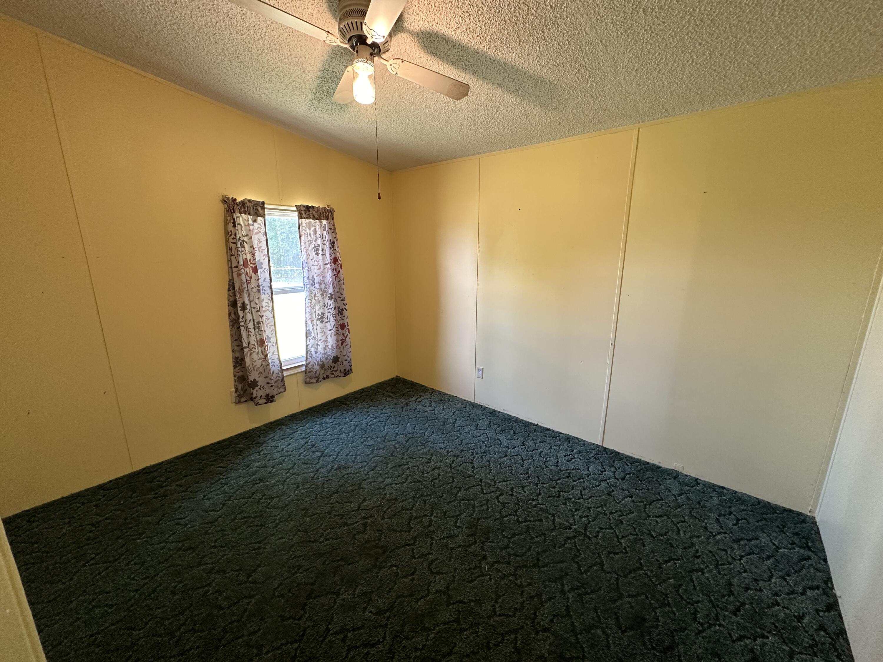 470 Old River Road Elloree, SC 29047 - Photo 20 of 27 IMG_4262