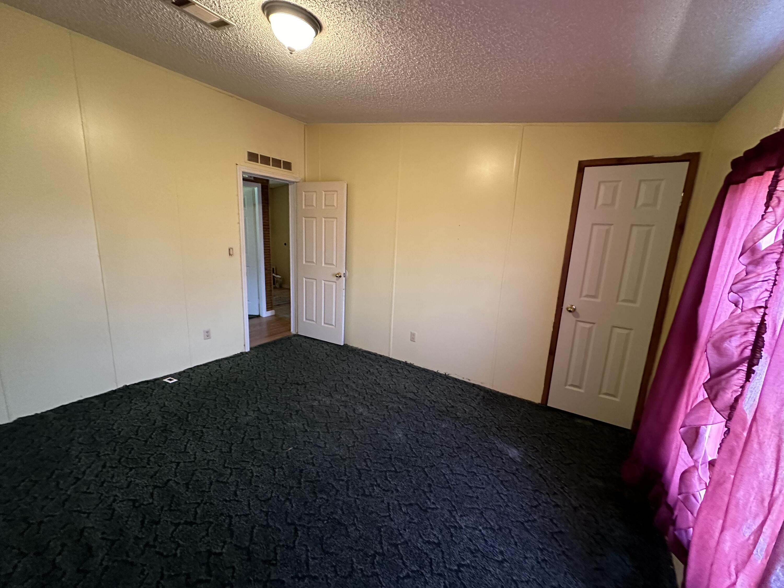 470 Old River Road Elloree, SC 29047 - Photo 21 of 27 IMG_4265