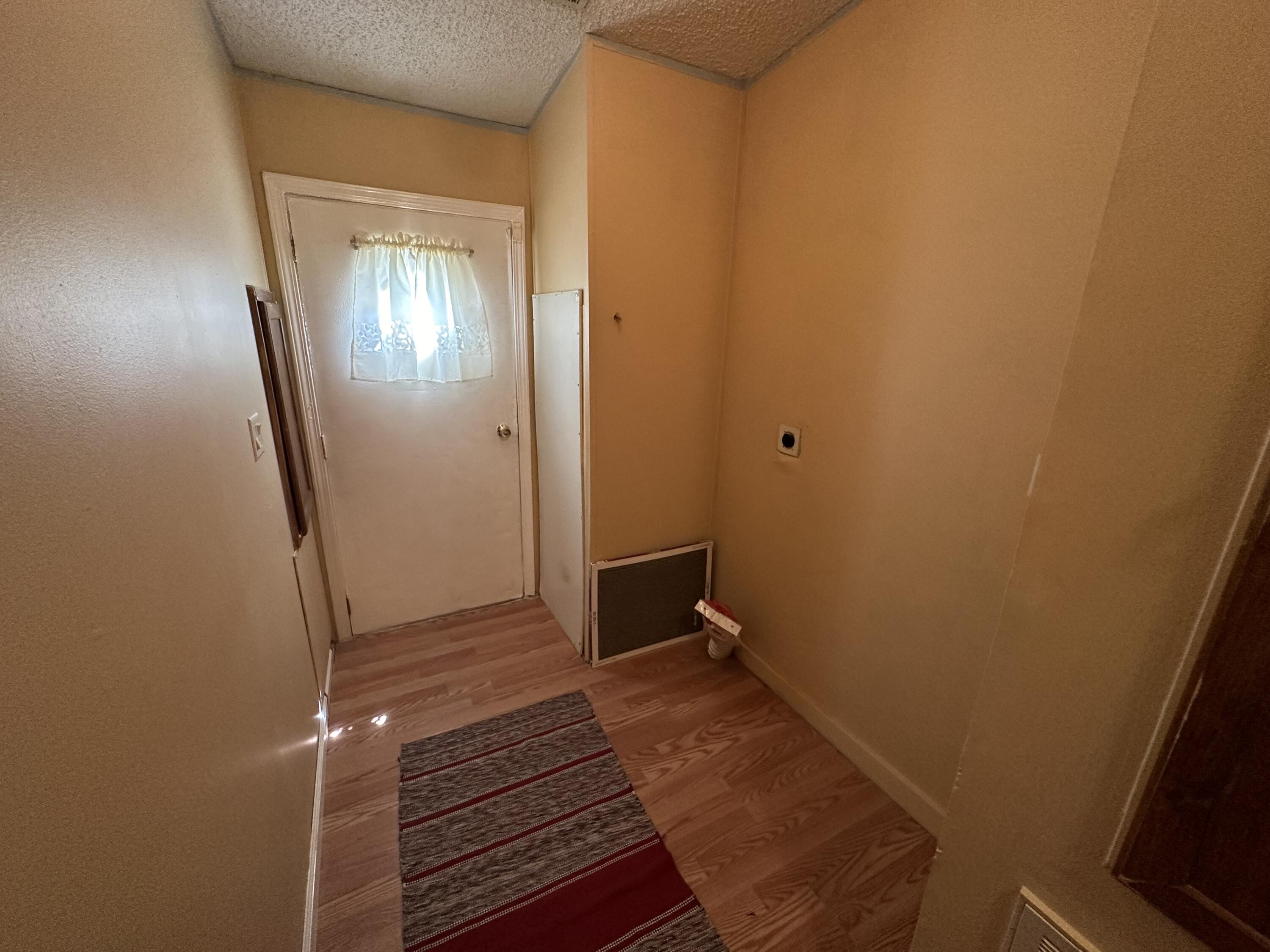 470 Old River Road Elloree, SC 29047 - Photo 22 of 27 IMG_4260