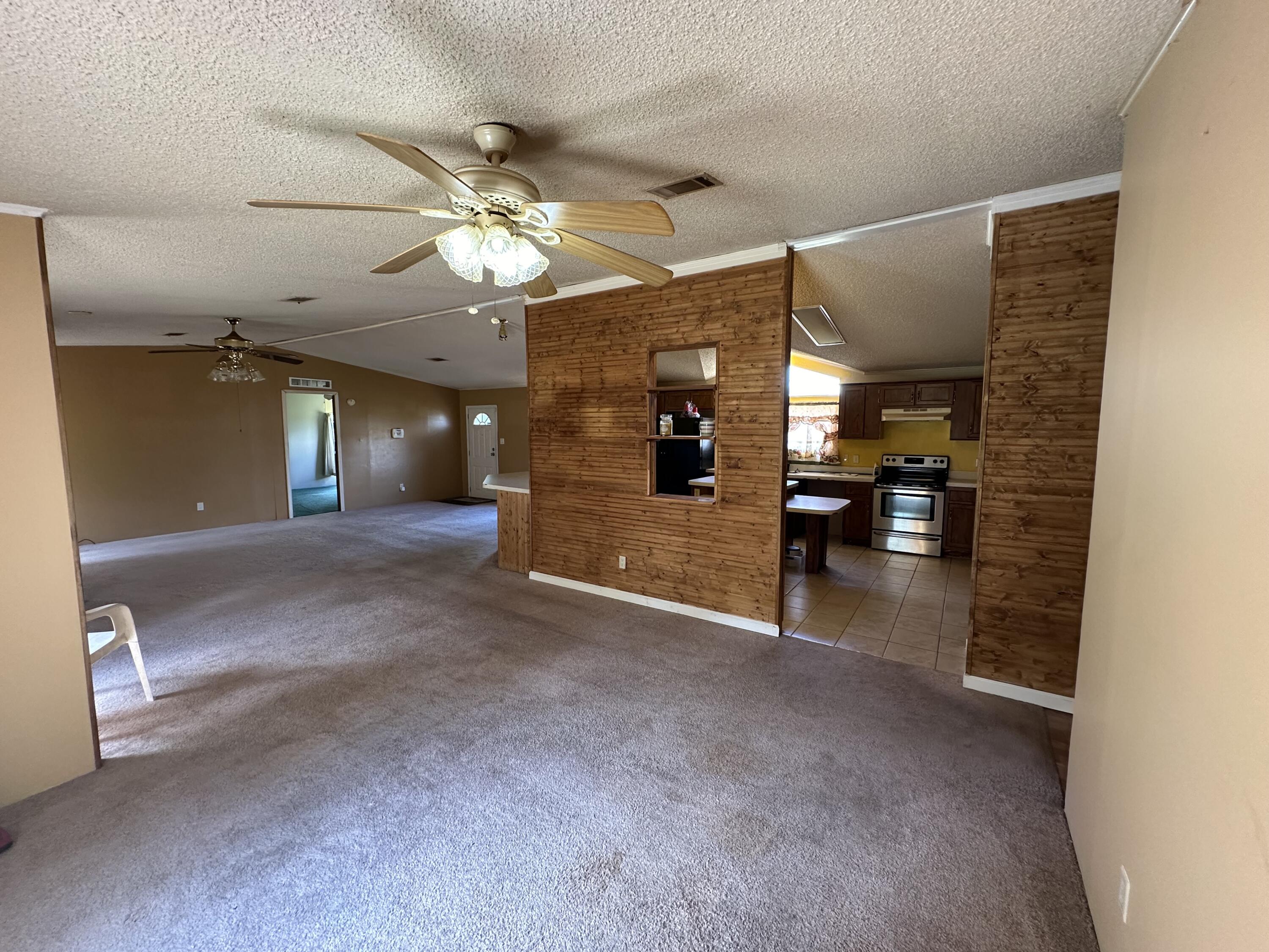 470 Old River Road Elloree, SC 29047 - Photo 23 of 27 IMG_4255