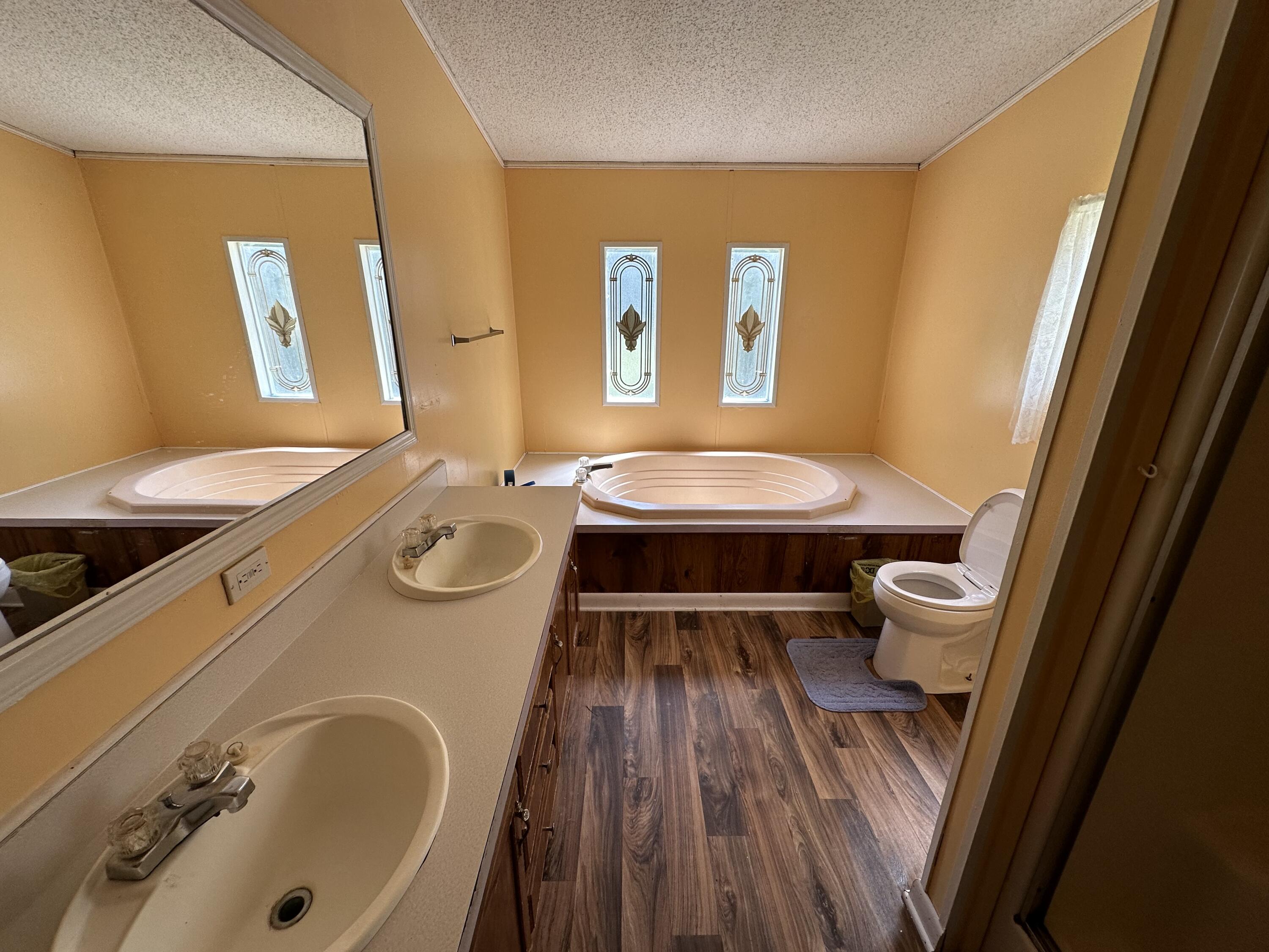 470 Old River Road Elloree, SC 29047 - Photo 24 of 27 IMG_4252