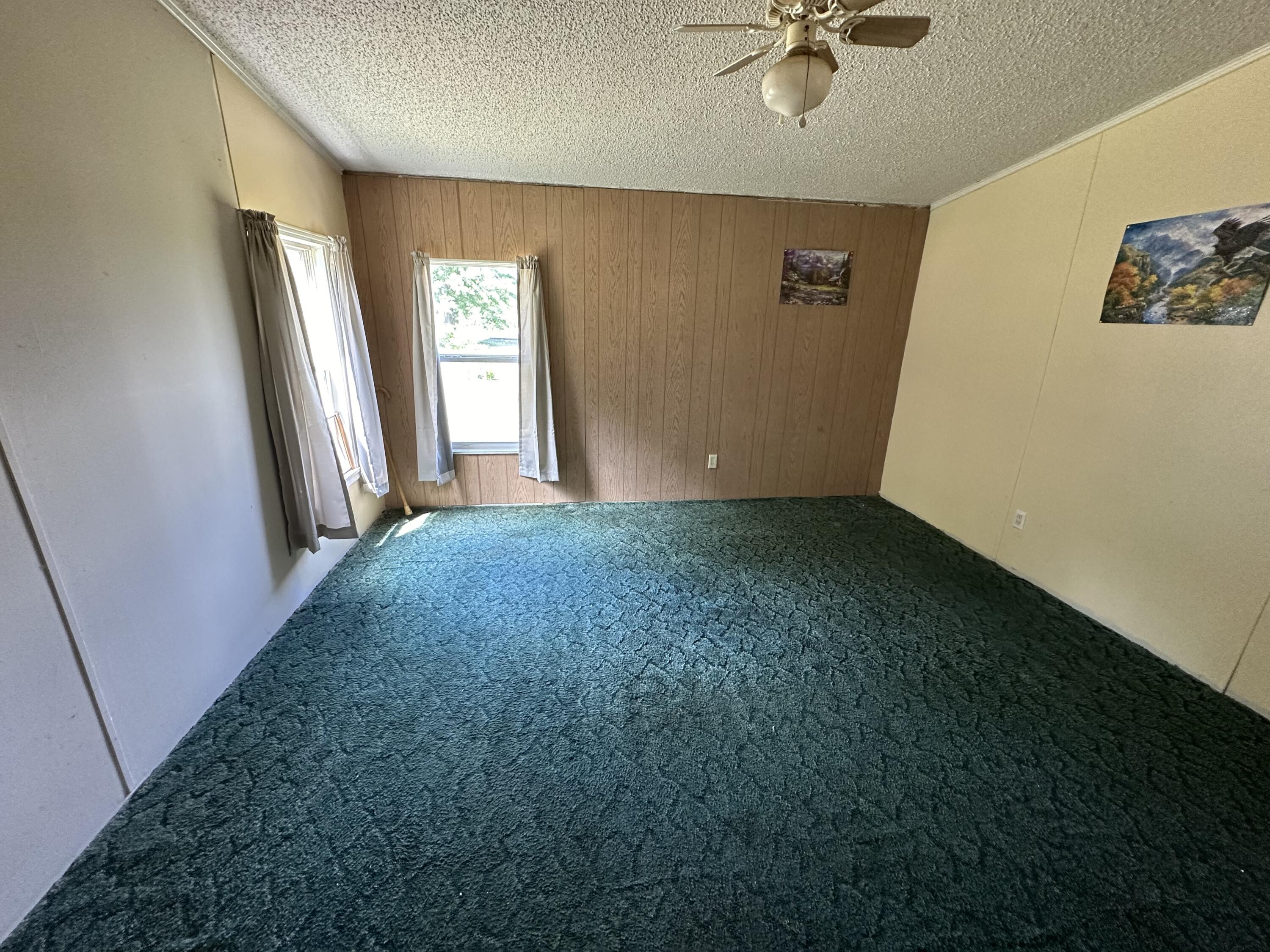 470 Old River Road Elloree, SC 29047 - Photo 25 of 27 IMG_4253