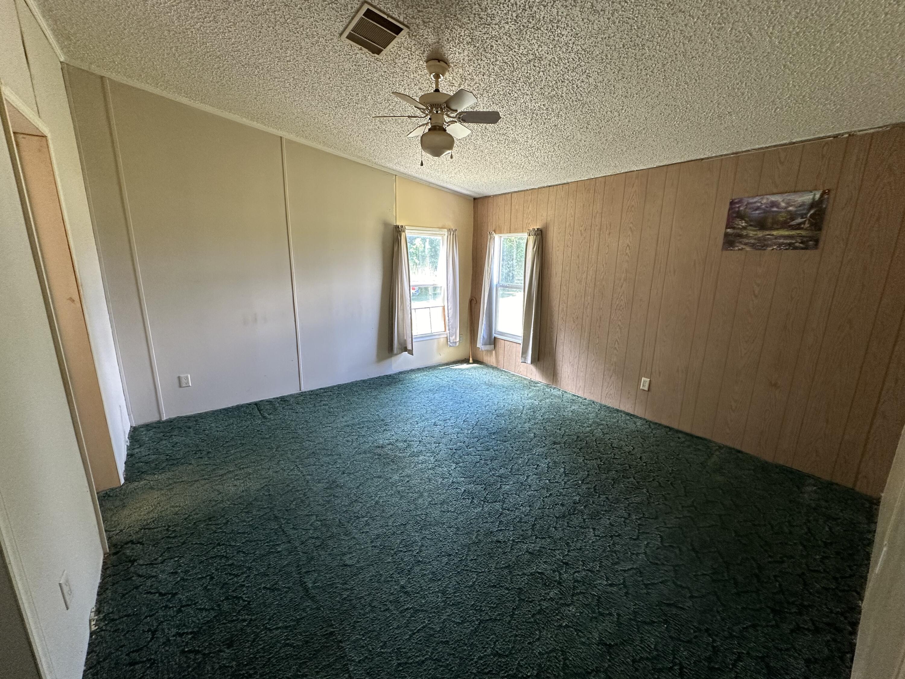 470 Old River Road Elloree, SC 29047 - Photo 26 of 27 IMG_4251