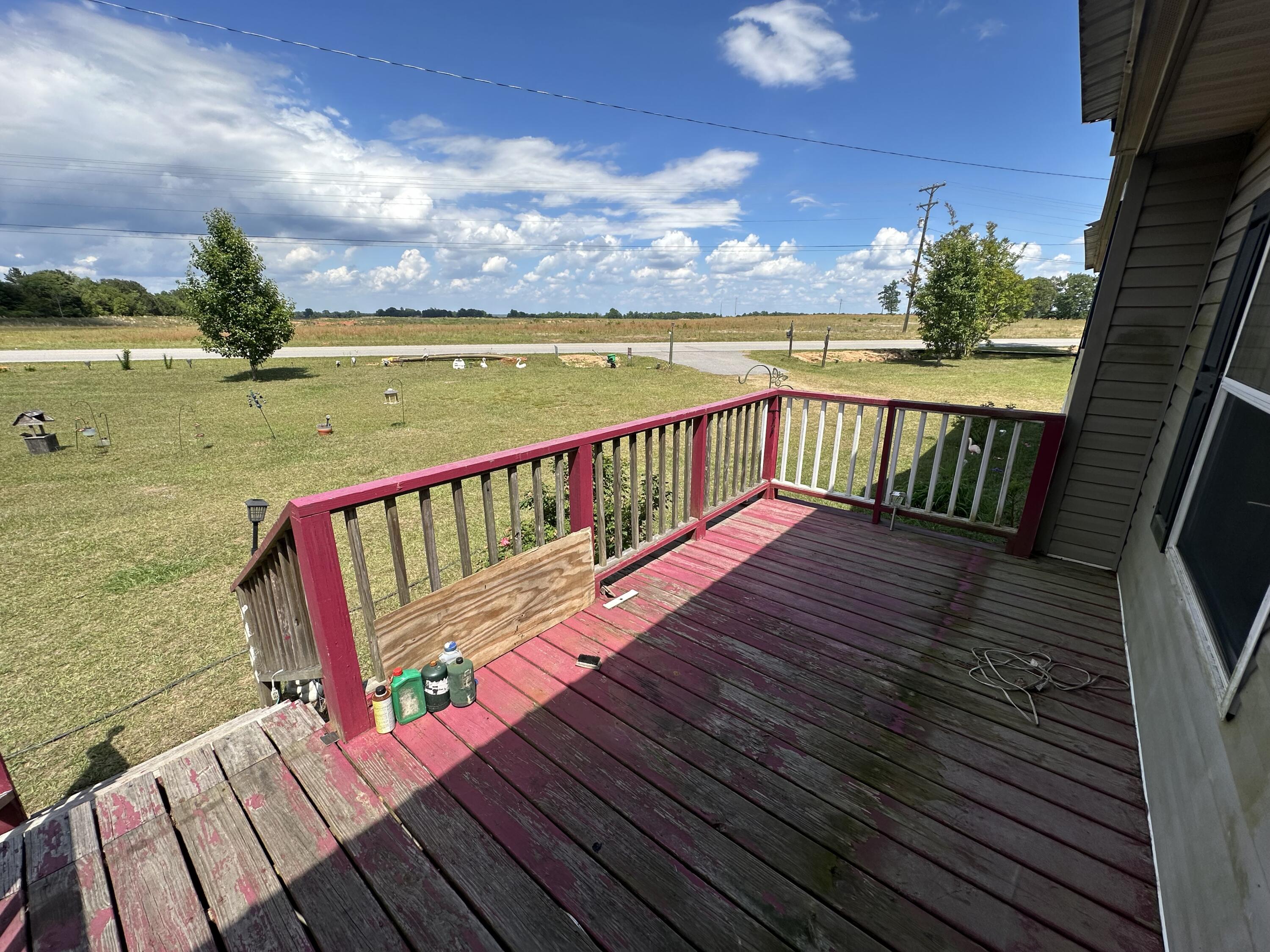 470 Old River Road Elloree, SC 29047 - Photo 27 of 27 IMG_4266