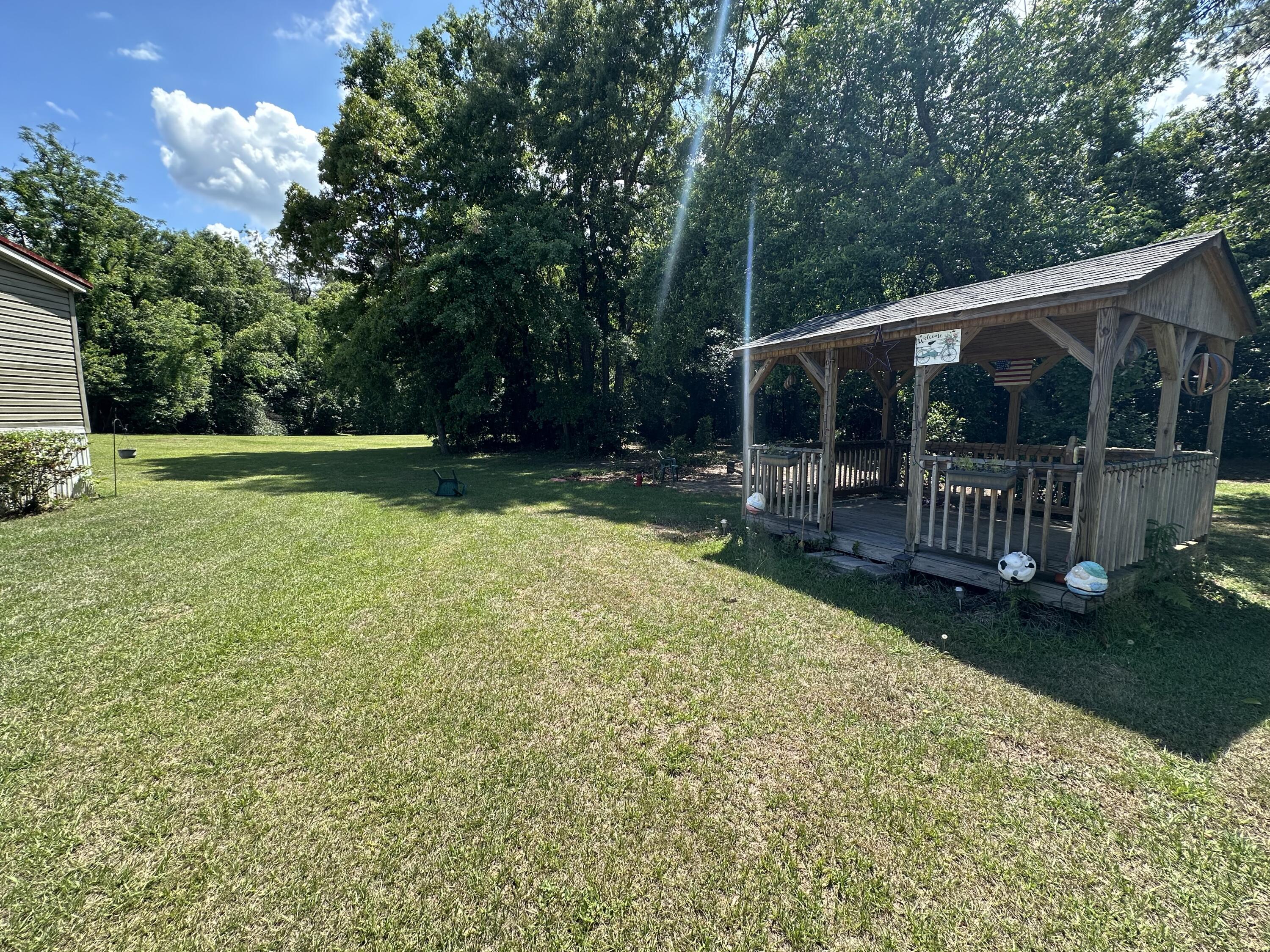 470 Old River Road Elloree, SC 29047 - Photo 4 of 27 IMG_4240