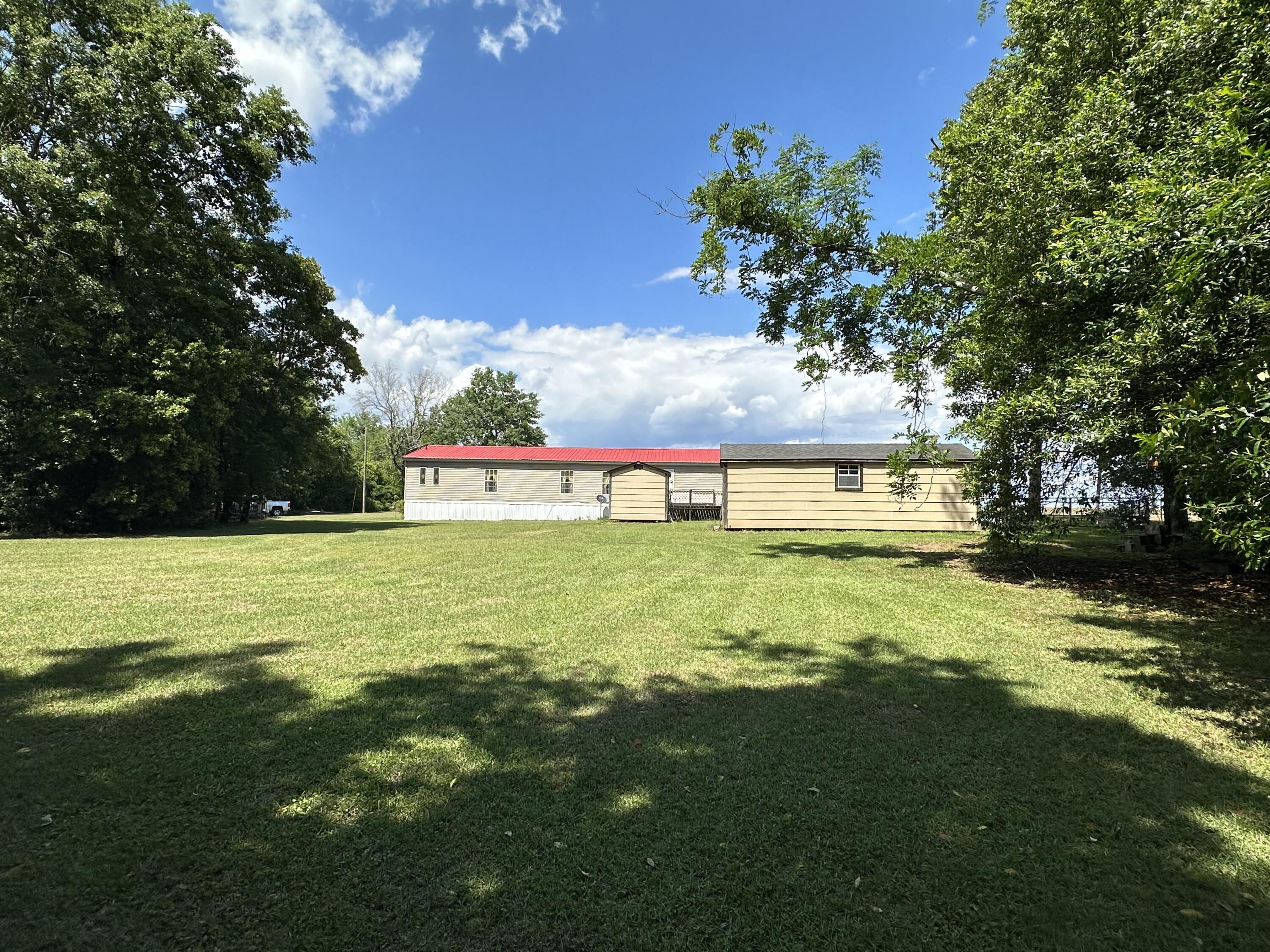 470 Old River Road Elloree, SC 29047 - Photo 5 of 27 IMG_4245