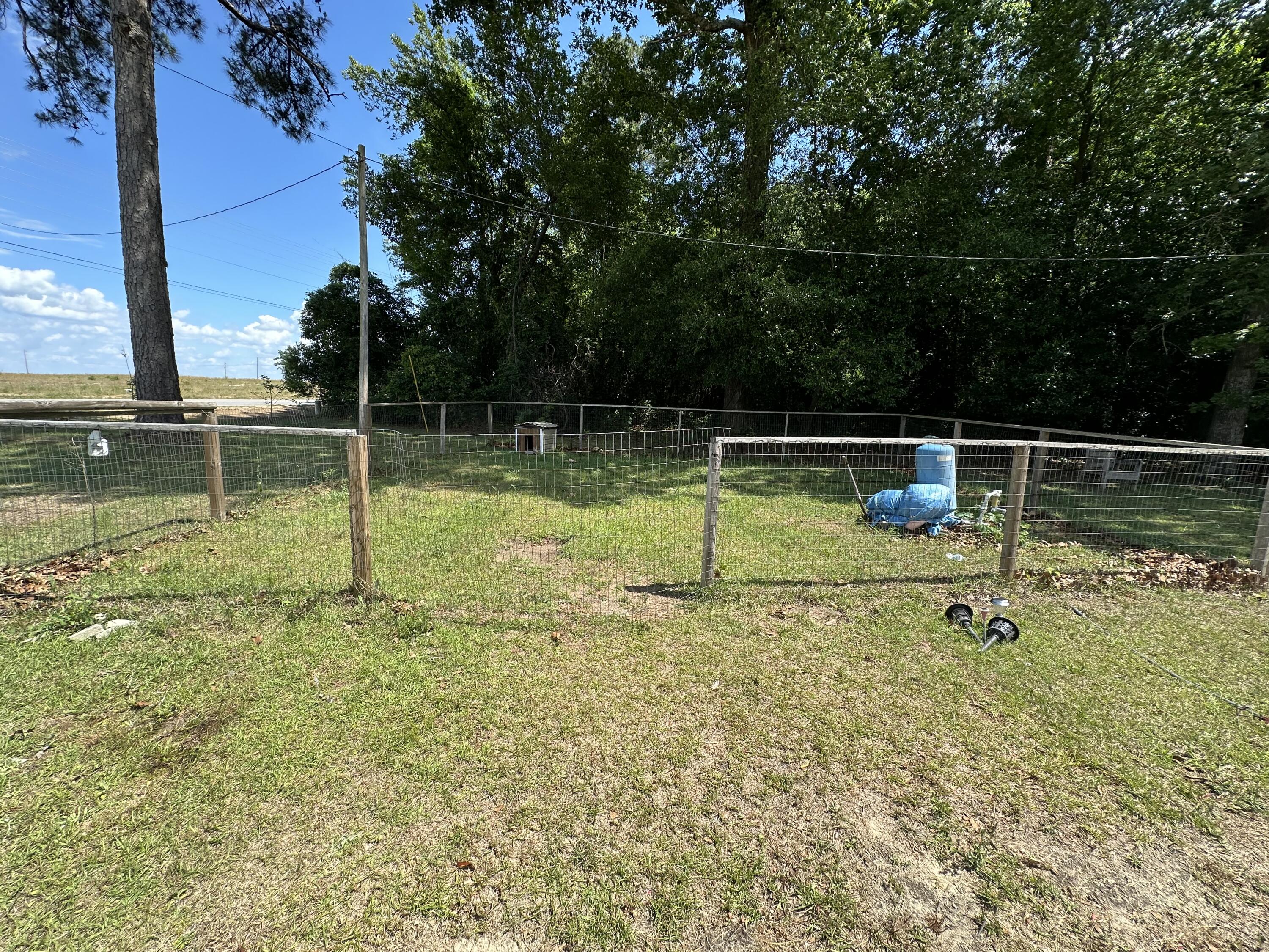 470 Old River Road Elloree, SC 29047 - Photo 10 of 27 IMG_4247