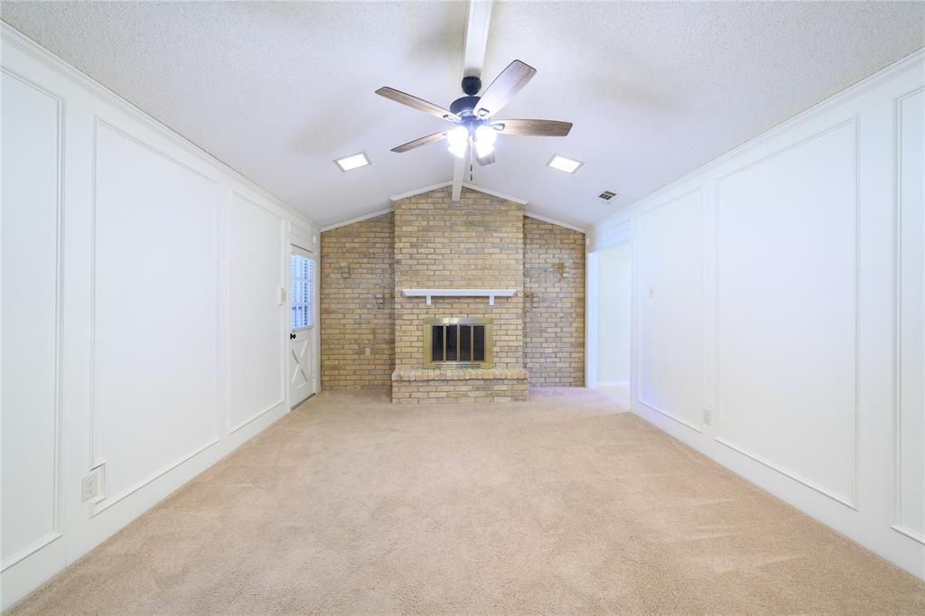 111 Sunview Street Sunnyvale, TX 75182 - Photo 9 of 26