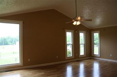 1227 Irvine Road Clay City, KY 40312 - Photo 10 of 44 Photo 10