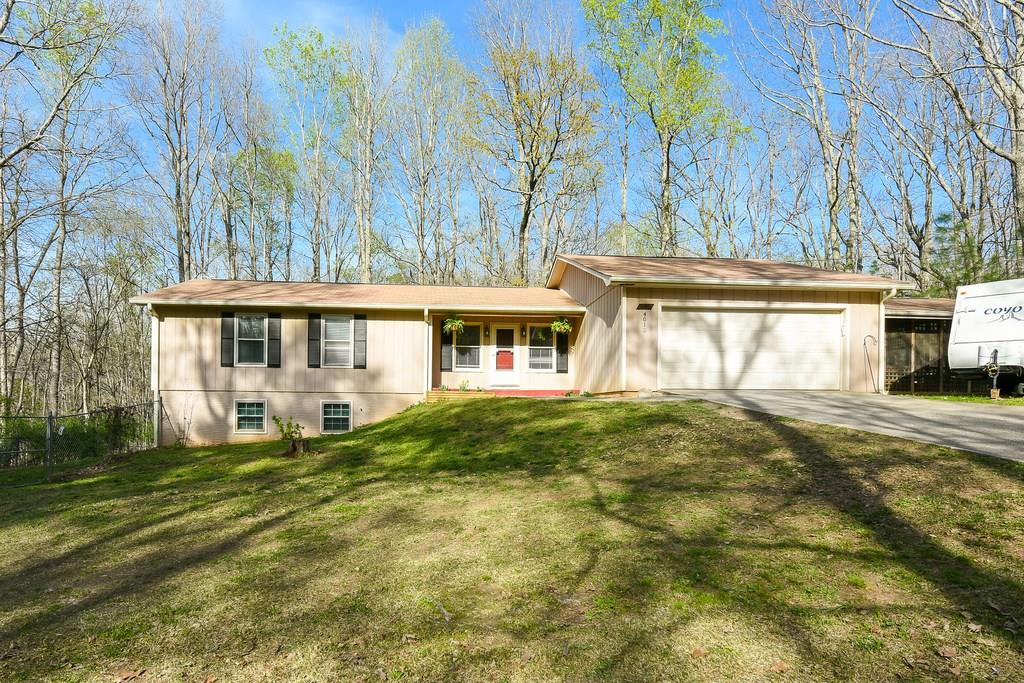 4012 Boyd Road Douglasville, GA 30134 - Photo 1 of 1 Gallery Image 1