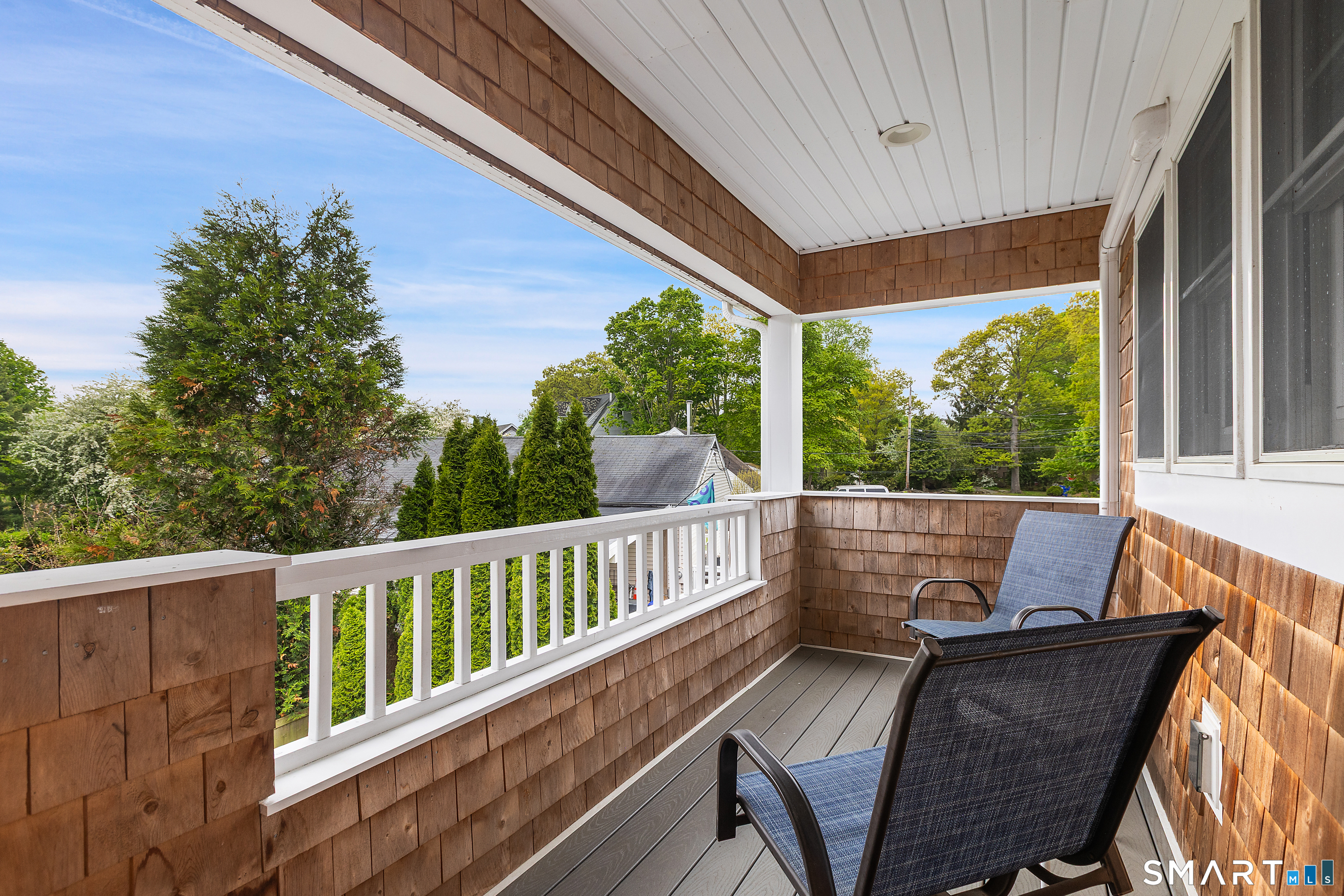 25 Brocketts Point Road Branford, CT 06405 - Photo 30 of 40
