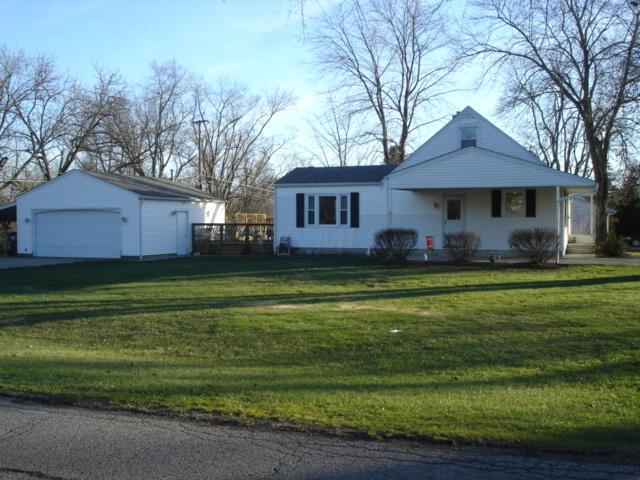 2920 Schwartz Road Columbus, OH 43232 - Photo 1 of 27 Gallery Image 1
