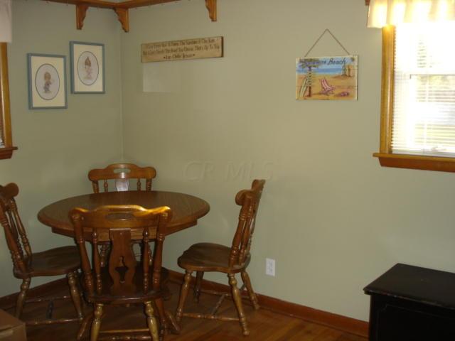 2920 Schwartz Road Columbus, OH 43232 - Photo 11 of 27 Gallery Image 11
