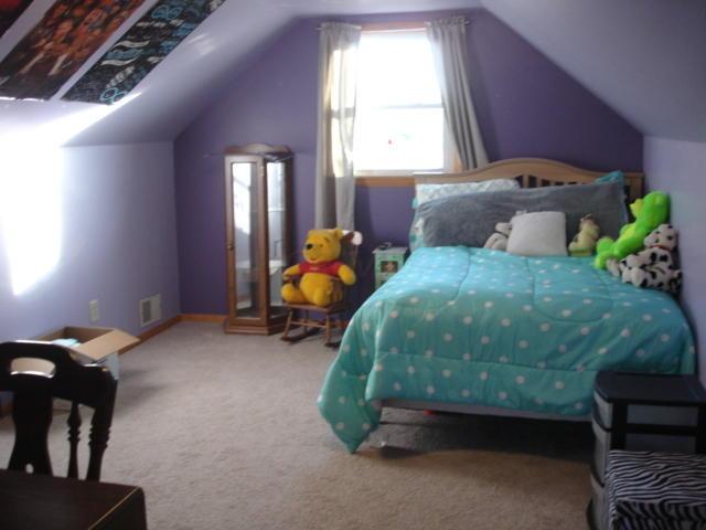 2920 Schwartz Road Columbus, OH 43232 - Photo 13 of 27 Gallery Image 13