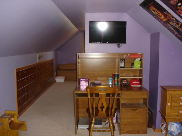 2920 Schwartz Road Columbus, OH 43232 - Photo 14 of 27 Gallery Image 14