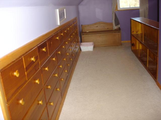 2920 Schwartz Road Columbus, OH 43232 - Photo 15 of 27 Gallery Image 15