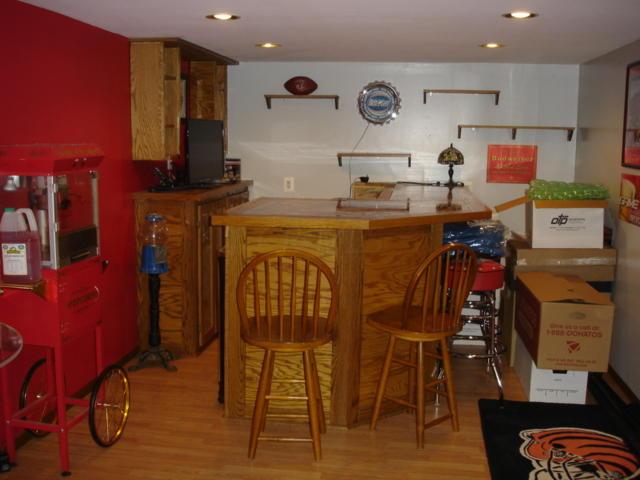 2920 Schwartz Road Columbus, OH 43232 - Photo 16 of 27 Gallery Image 16