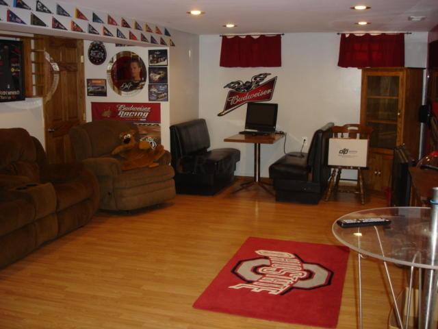 2920 Schwartz Road Columbus, OH 43232 - Photo 17 of 27 Gallery Image 17
