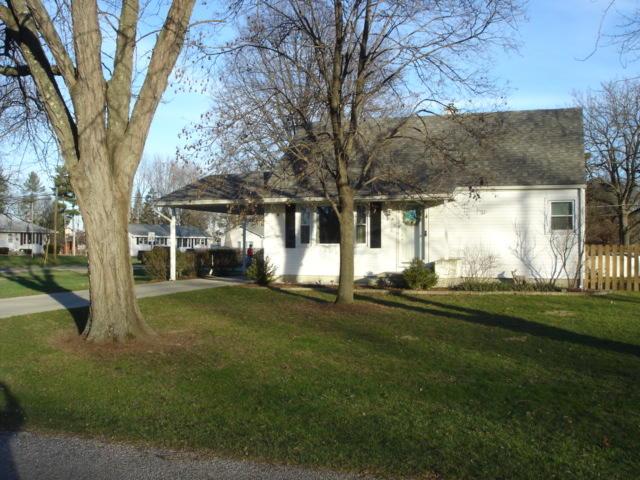 2920 Schwartz Road Columbus, OH 43232 - Photo 18 of 27 Gallery Image 18