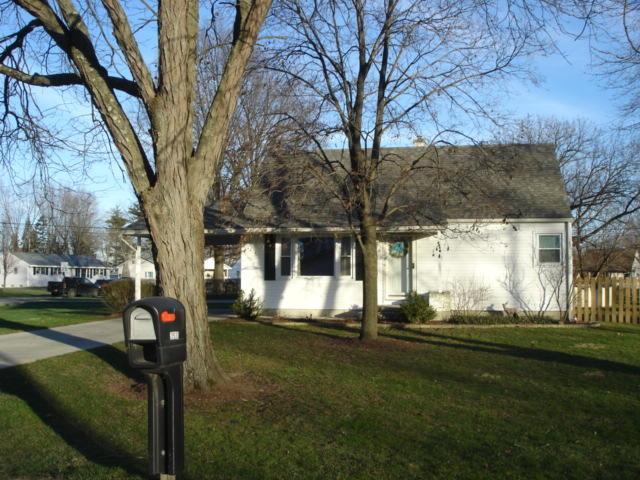 2920 Schwartz Road Columbus, OH 43232 - Photo 19 of 27 Gallery Image 19