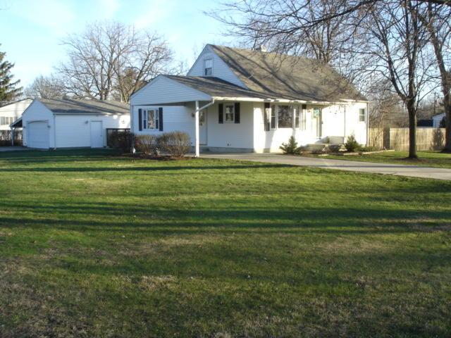 2920 Schwartz Road Columbus, OH 43232 - Photo 20 of 27 Gallery Image 20