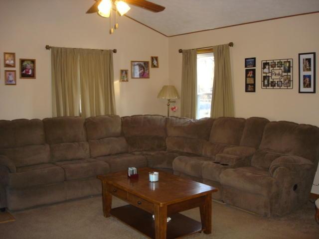 2920 Schwartz Road Columbus, OH 43232 - Photo 2 of 27 Gallery Image 2
