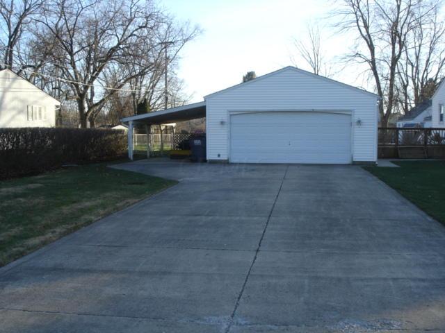 2920 Schwartz Road Columbus, OH 43232 - Photo 21 of 27 Gallery Image 21