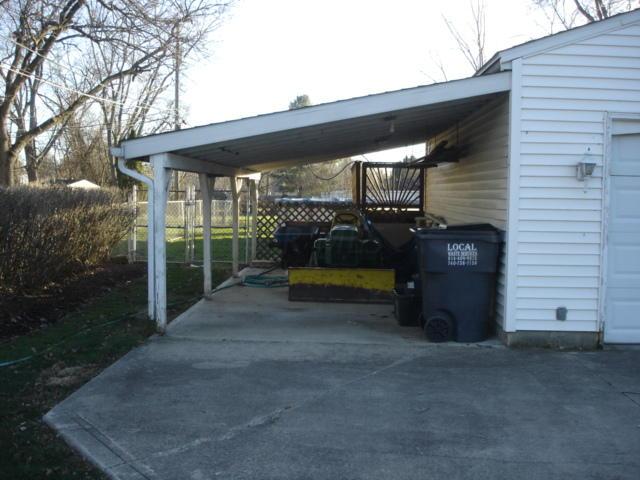 2920 Schwartz Road Columbus, OH 43232 - Photo 22 of 27 Gallery Image 22