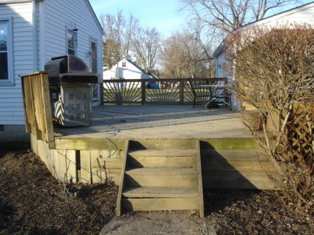 2920 Schwartz Road Columbus, OH 43232 - Photo 23 of 27 Gallery Image 23