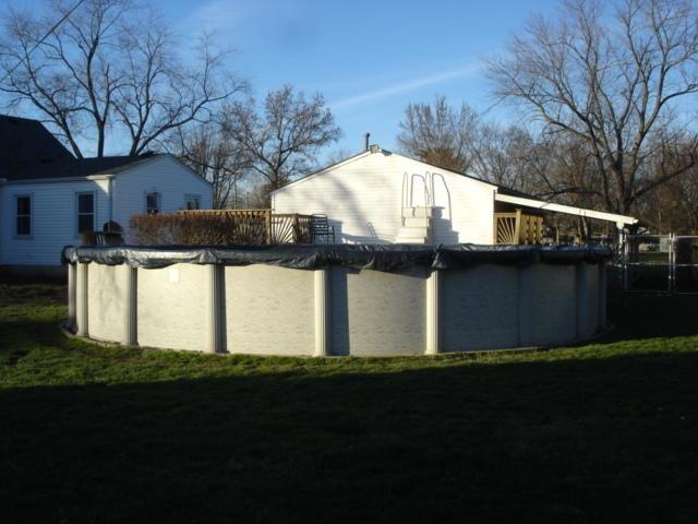 2920 Schwartz Road Columbus, OH 43232 - Photo 24 of 27 Gallery Image 24