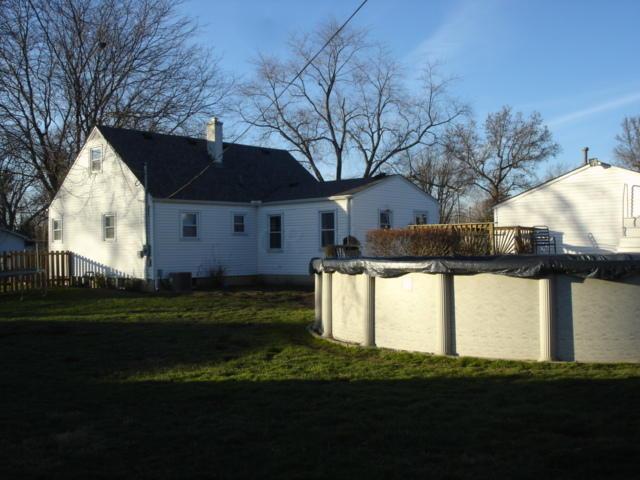 2920 Schwartz Road Columbus, OH 43232 - Photo 25 of 27 Gallery Image 25