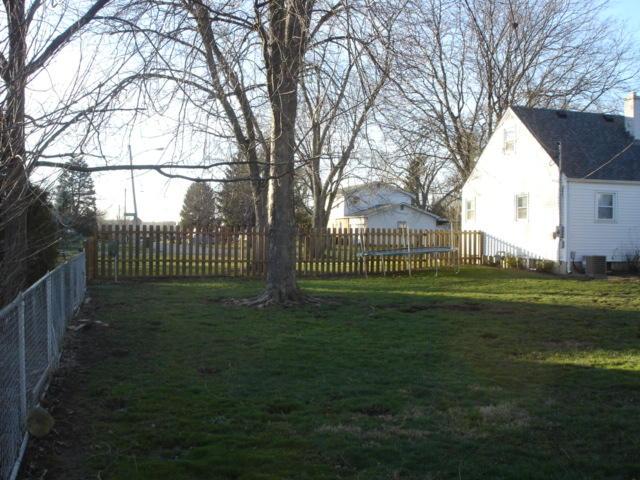 2920 Schwartz Road Columbus, OH 43232 - Photo 26 of 27 Gallery Image 26