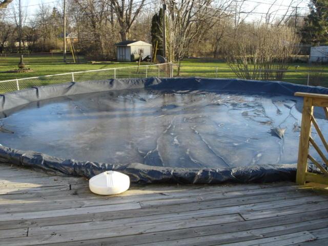 2920 Schwartz Road Columbus, OH 43232 - Photo 27 of 27 Gallery Image 27