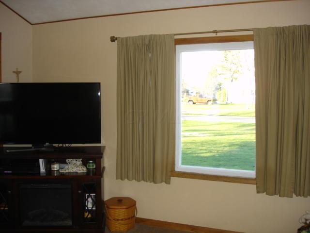 2920 Schwartz Road Columbus, OH 43232 - Photo 3 of 27 Gallery Image 3