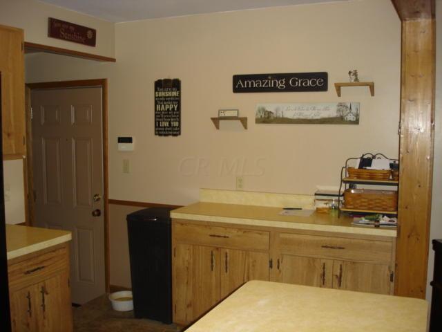 2920 Schwartz Road Columbus, OH 43232 - Photo 4 of 27 Gallery Image 4