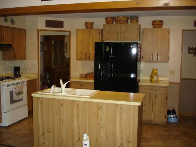 2920 Schwartz Road Columbus, OH 43232 - Photo 5 of 27 Gallery Image 5