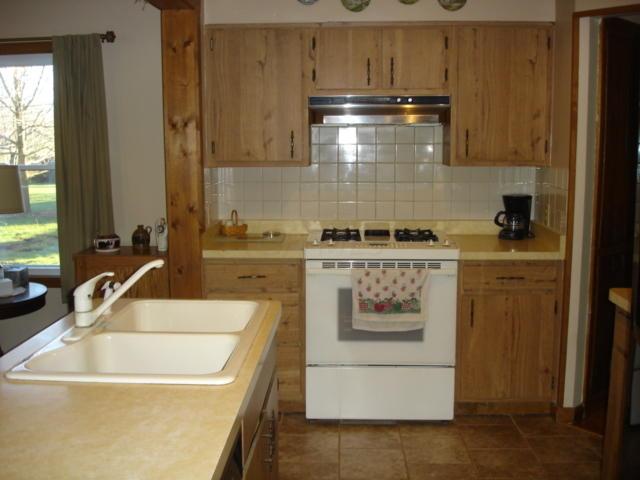 2920 Schwartz Road Columbus, OH 43232 - Photo 6 of 27 Gallery Image 6