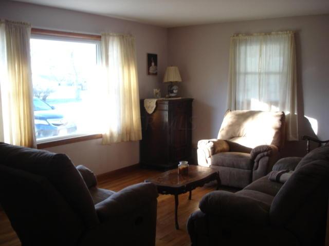 2920 Schwartz Road Columbus, OH 43232 - Photo 7 of 27 Gallery Image 7