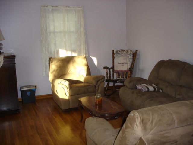 2920 Schwartz Road Columbus, OH 43232 - Photo 8 of 27 Gallery Image 8