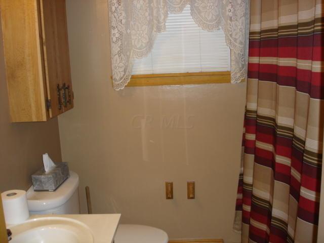 2920 Schwartz Road Columbus, OH 43232 - Photo 9 of 27 Gallery Image 9
