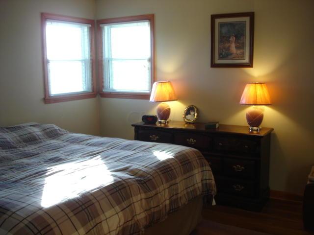 2920 Schwartz Road Columbus, OH 43232 - Photo 10 of 27 Gallery Image 10