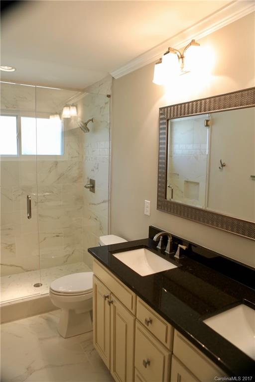 910 Lansdowne Road Charlotte, NC 28270 - Photo 13 of 20 Gallery Image 13