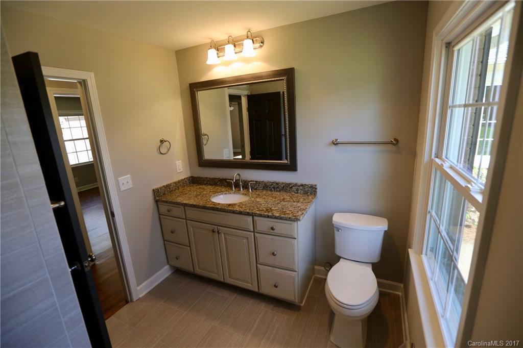 910 Lansdowne Road Charlotte, NC 28270 - Photo 16 of 20 Gallery Image 16