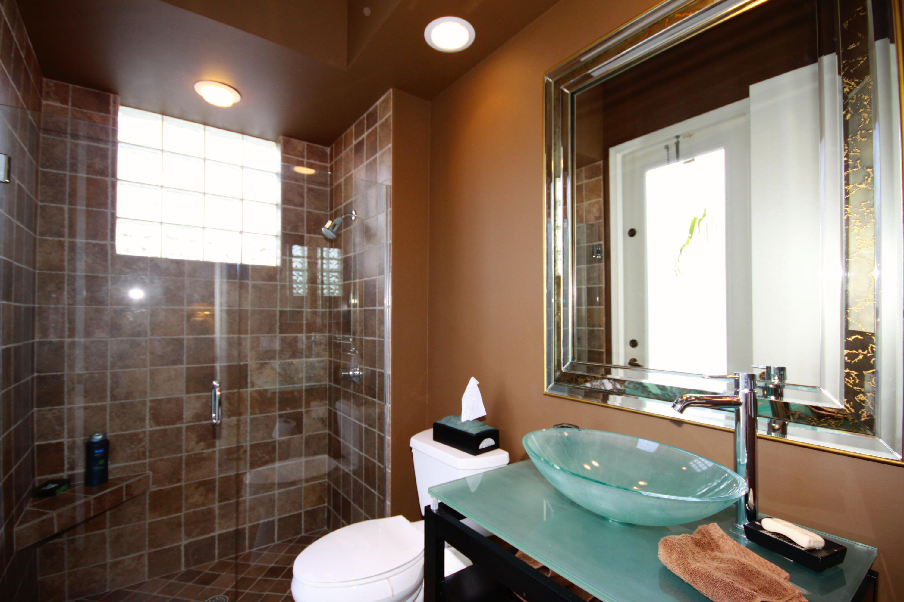 2114 Northwest 62nd Drive Boca Raton, FL 33496 - Photo 19 of 28 master bath 2