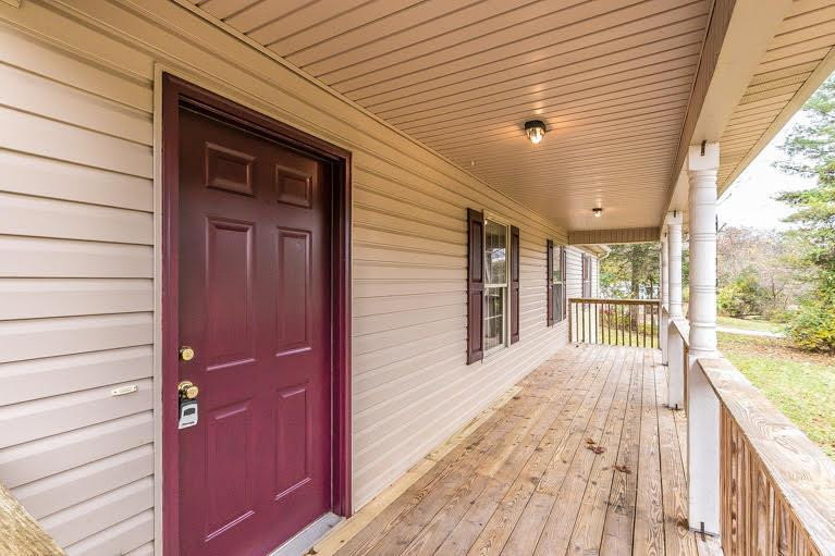 2065 Paint Lick Road Paint Lick, KY 40461 - Photo 11 of 42 Photo 11