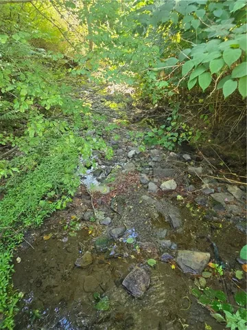 $299,900 | 323 Gohan Road, Maryland, NY 12155