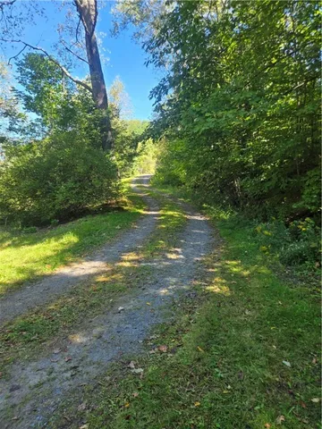 $299,900 | 323 Gohan Road, Maryland, NY 12155