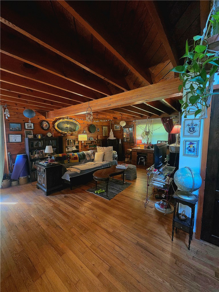 323 Gohan Road Maryland, NY 12155 - Photo 14 of 38